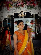 Ujala kumari review photo