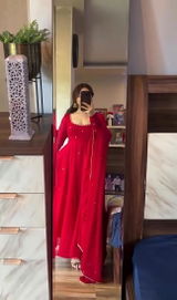 Khatuma froja review photo