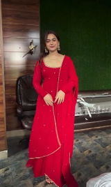 Khatuma froja review photo