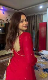Khatuma froja review photo
