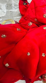 Khatuma froja review photo