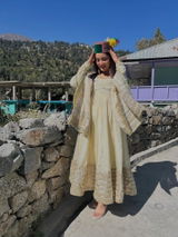 Roshni verma review photo