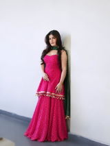 Smita Kumari review photo