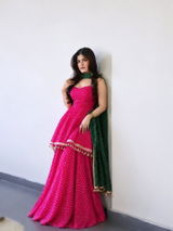 Smita Kumari review photo