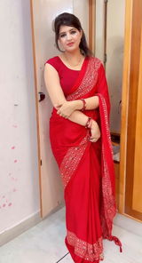 Smridhi m review photo
