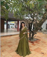 Manisha singh review photo