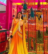 Ritu tiwari review photo