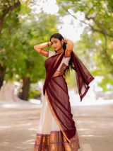 Dipa Singh review photo