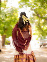 Dipa Singh review photo