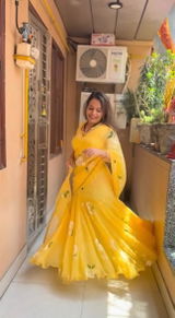 Dr Abhilasha dhyani review photo