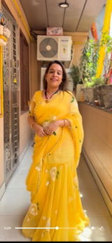 Dr Abhilasha dhyani review photo