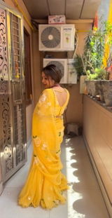 Dr Abhilasha dhyani review photo