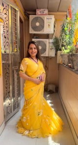 Dr Abhilasha dhyani review photo