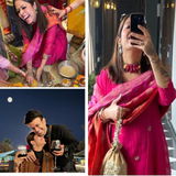 Neha Sahai review photo