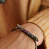 Vinodhini review photo