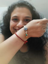 Madhu Chebolu review photo