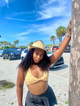 Kisha l review photo