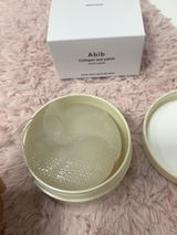 TasTheStuff review photo