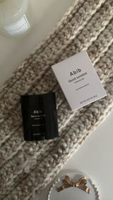 TasTheStuff review photo