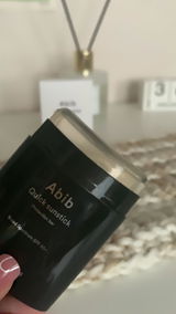 TasTheStuff review photo