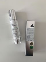 TasTheStuff review photo