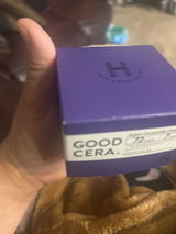 Teodora review photo