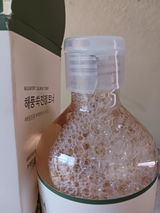 Adri review photo