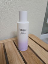 Anna Lem review photo
