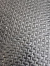 EVER CHAPARROFCPY-015150 review photo