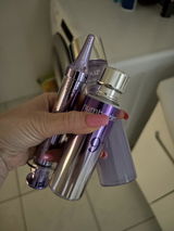 OlgaM review photo