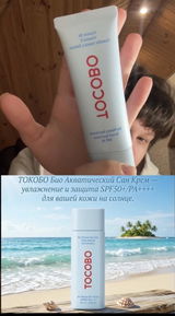 OlgaM review photo