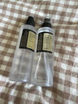 SLilly review photo
