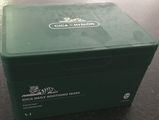 CB Nguyen review photo