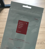 CB N. review photo