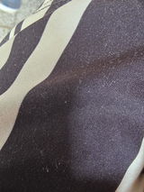 EVER CHAPARROFCPY-015150 review photo