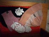 Kirsi Ö. review photo