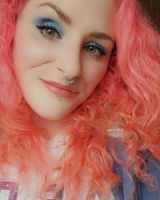 Nicole F. review photo