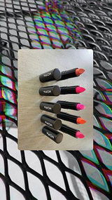 Aleisha G. review photo
