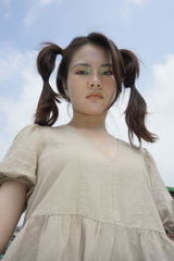 Yuhwa S. review photo