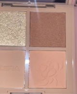 Laura M. review photo