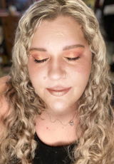 Jessica e. review photo