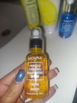 Lizbeth R. review photo