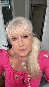 Denice W. review photo