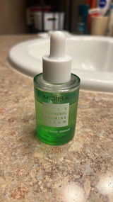 Leilani E. review photo