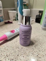 Leilani E. review photo