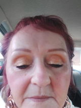 Cheryl R. review photo