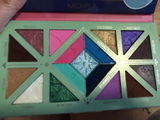 Keala H. review photo