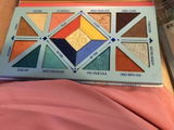 Keala H. review photo