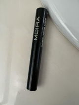 Rynette B. review photo