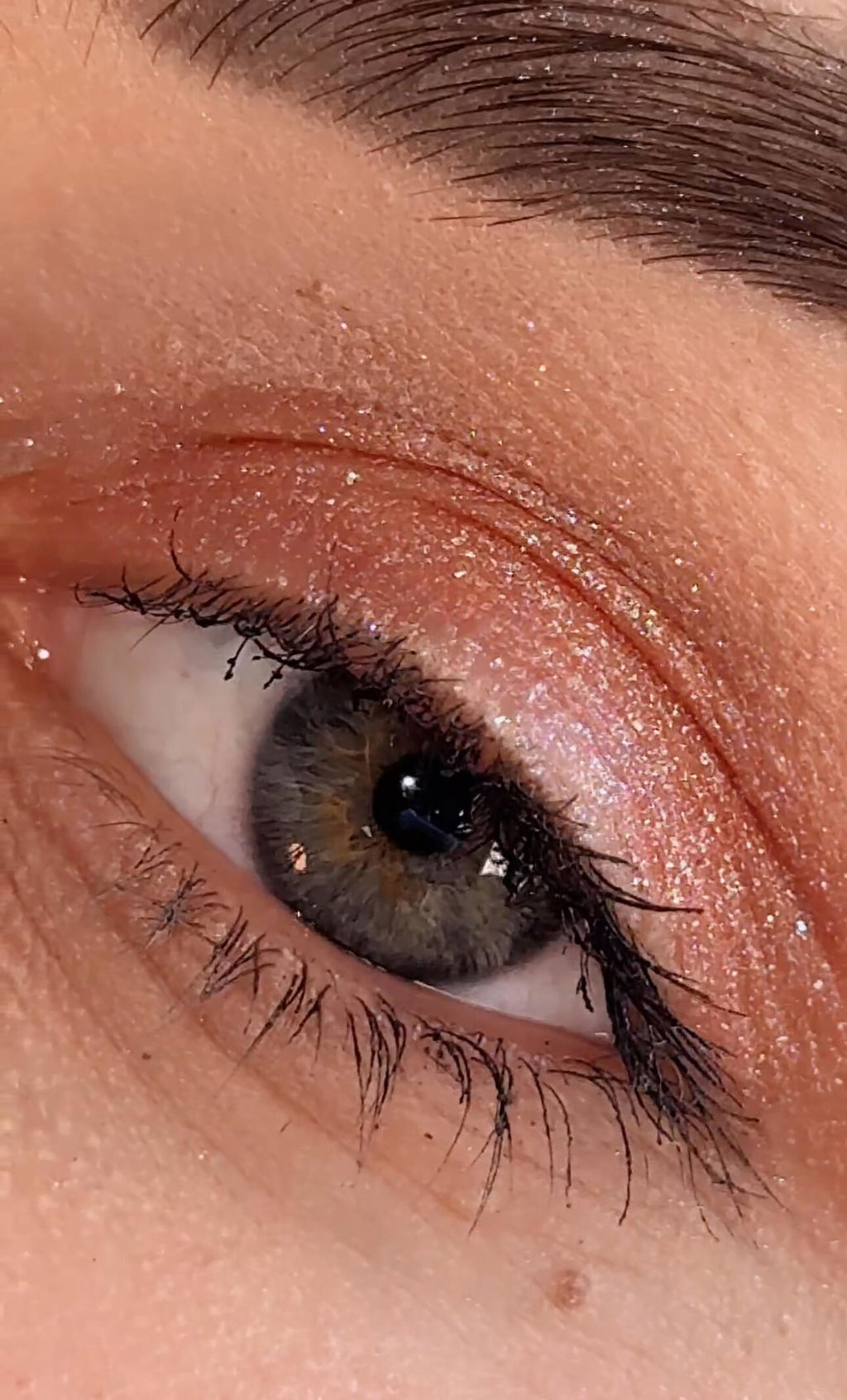 Prism Pop Pigment (001, Sugar Plum)